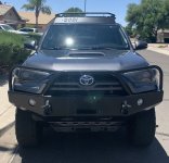4runner 1.jpg