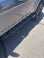 4runner 3.jpg