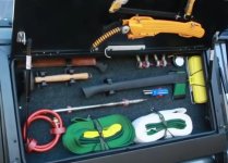 Gull-Wing Access Storage.jpg