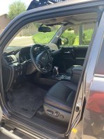 4runner 5.jpg