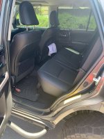 4runner 6.jpg