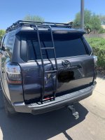 4runner 7.jpg
