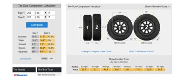 tires.jpg