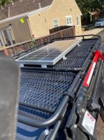 Solar panel.jpg