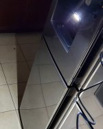 IMG_20201212_180428_155.jpg