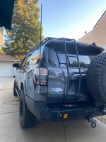 CB Antenna.jpg
