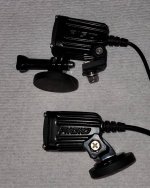 IMG_20201212_180428_158.jpg