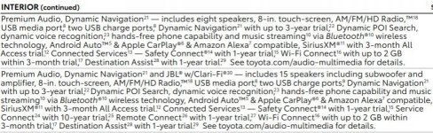 Android Auto.jpg