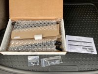 Unboxing.jpg