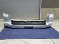 93DFFCFB-238F-4EE7-B29A-4D48806AEBE4.jpg