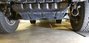 SS-Shackle_Hangers.jpg