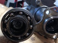 axle 1.jpg
