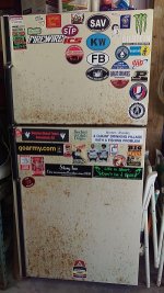 fridge.jpg