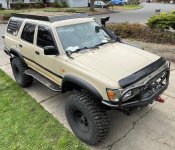 4runner a (3).jpg