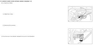 smartkeydoorhandleremoval.PNG