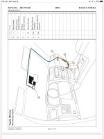 E066B79F-9CAE-4AA5-938A-0297C8B38AD7.jpg
