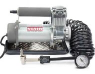 Viair 400p.JPG
