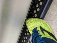 307C32BF-69E0-40BC-BD92-6C82170A9D25.jpeg