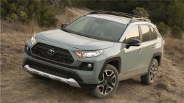 rav4.jpg