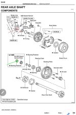 rear axle (2).jpg