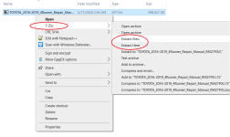 7Zip_options.png