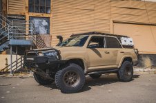 toyota-4runner-tan-wheels-black-rhino-stadium-rotary-forged-bronze-rims-1.jpg