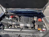 payara-offroad-albums-2018-trd-offroad-picture59252-6d8e7e05-ea73-4083-85bf-ad6cb8b72d3f.jpeg