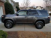 20170113_174019.jpg