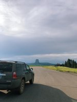 0AE814C1-B783-4BA6-9B6C-B5EA13E78631.jpg