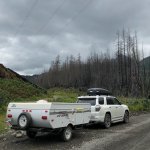 20MileTrailer.jpg
