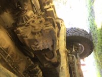 Transfer Case.JPG