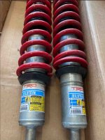 TRD Bilstein.jpg