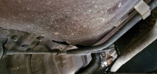 Runner gas purge pipes s.jpg
