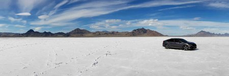 saltflatsm.jpg