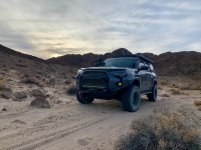 mojave lost in the desert.jpg