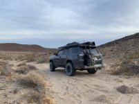 mojave lost in the desert butt.jpg