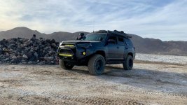 moab soda lake.jpg