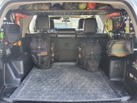 5th gen panels 3.jpg