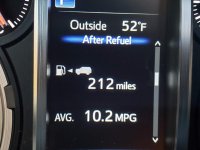 MPG.jpg