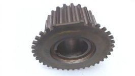 t4r crank timing gear.jpg