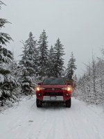 4runner.jpg