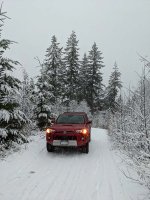 4runner2.jpg