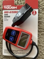 Hyper Tough Auto Scanner.jpg.jpg