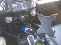 Ram Mount.jpg