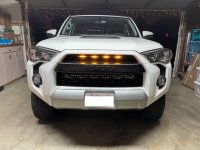 TRD Grill.jpg