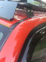 T4R_3M_Roofline.jpg