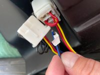 oem.jpg