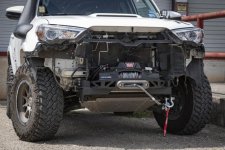 winch mount.jpg