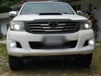 DRL_turns_s.jpg