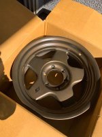 rims.jpg